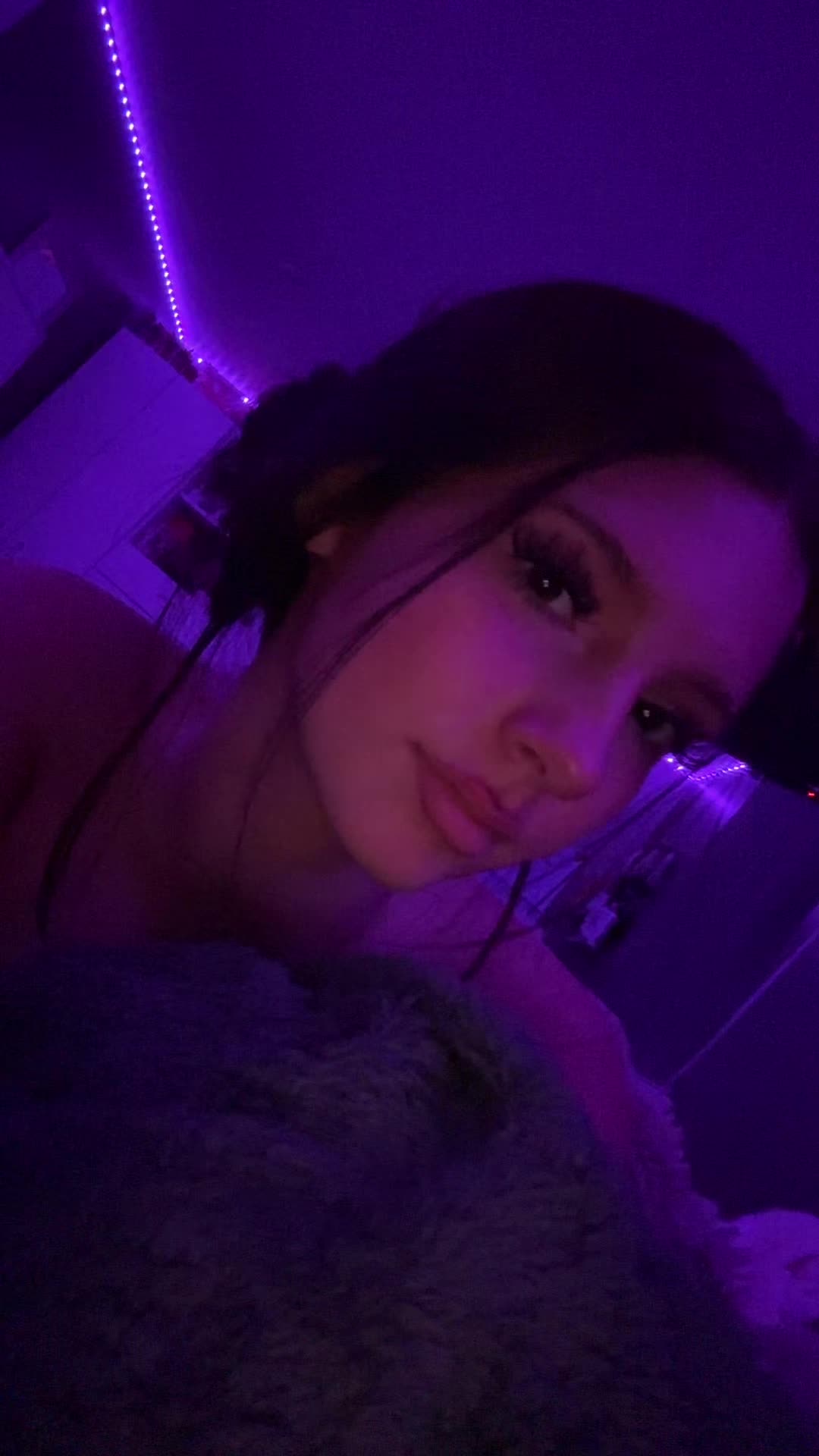 @l1v_m0rgan