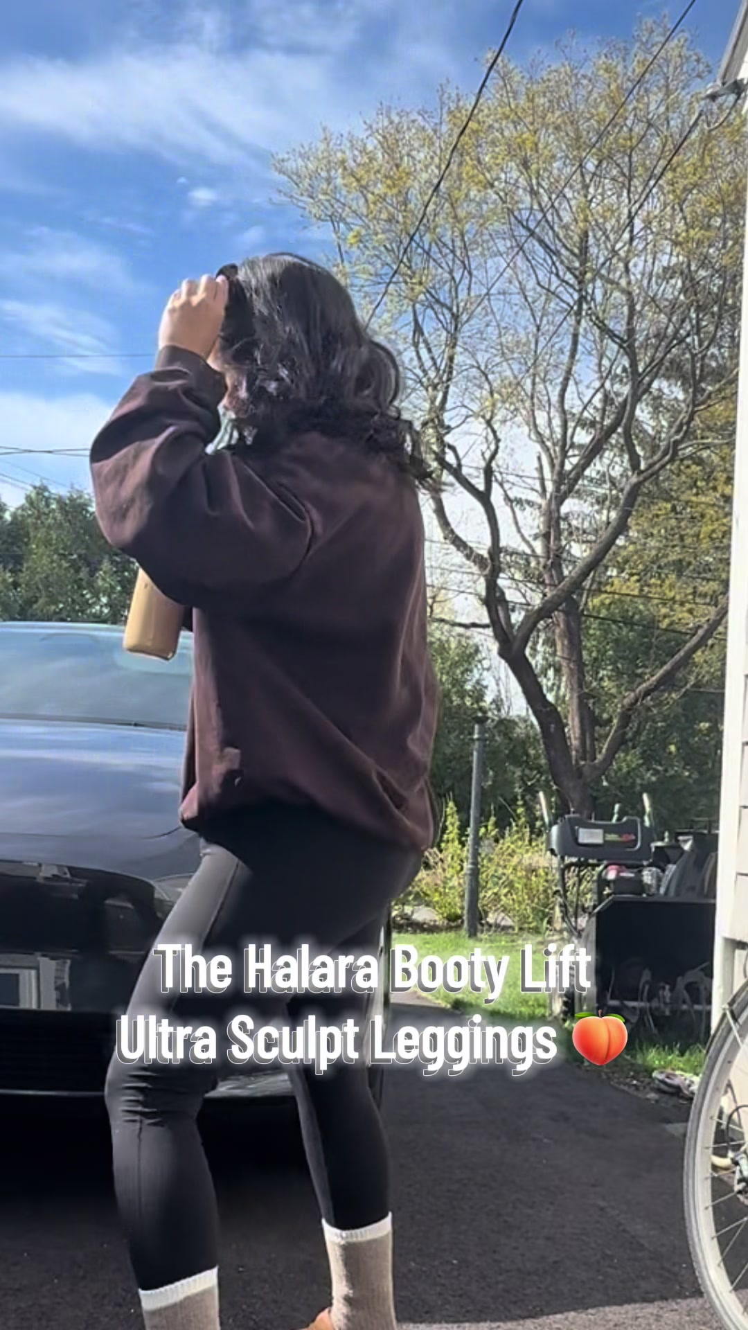 @Jenna.SAHMx3