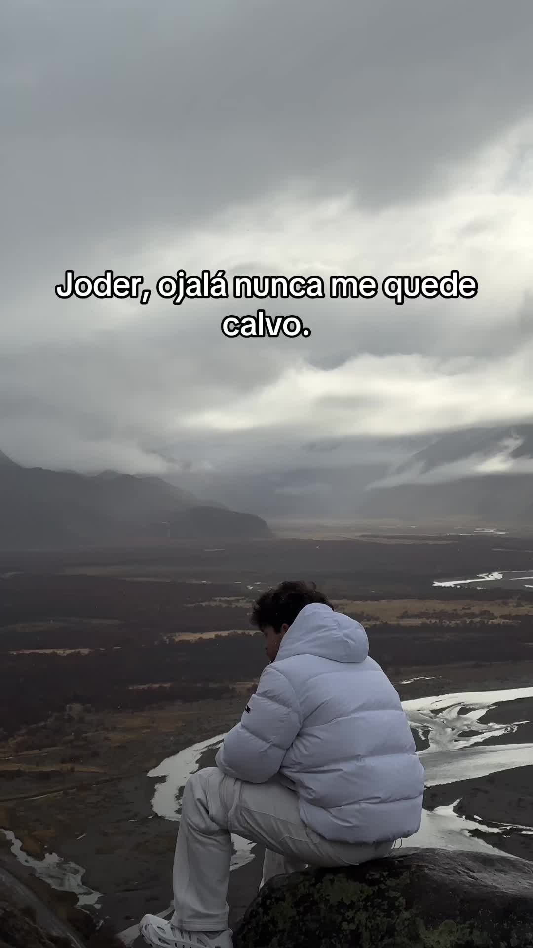 @Makiapelo Moreno 🟤
