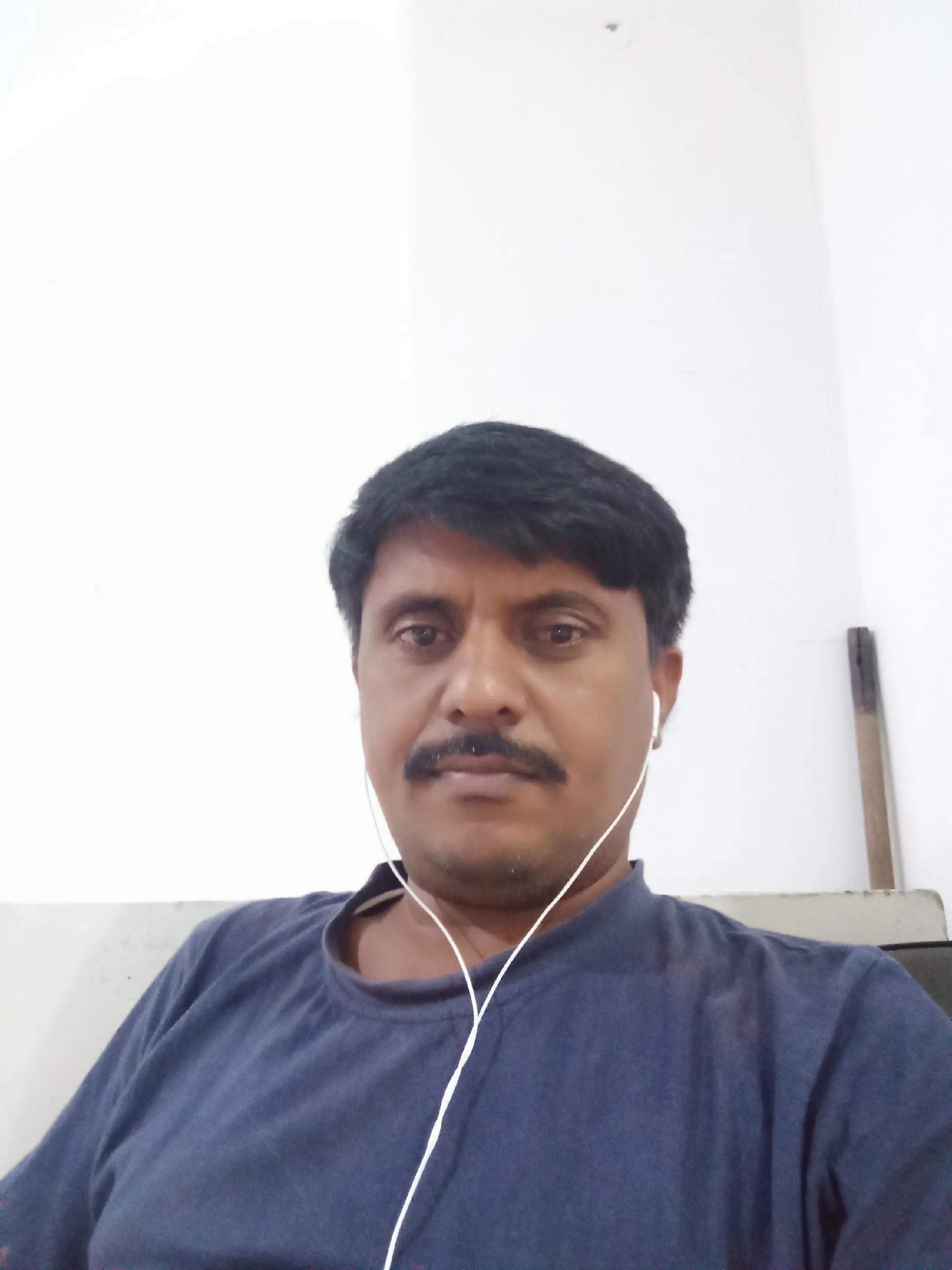 @hamadbasha @ user 24594162