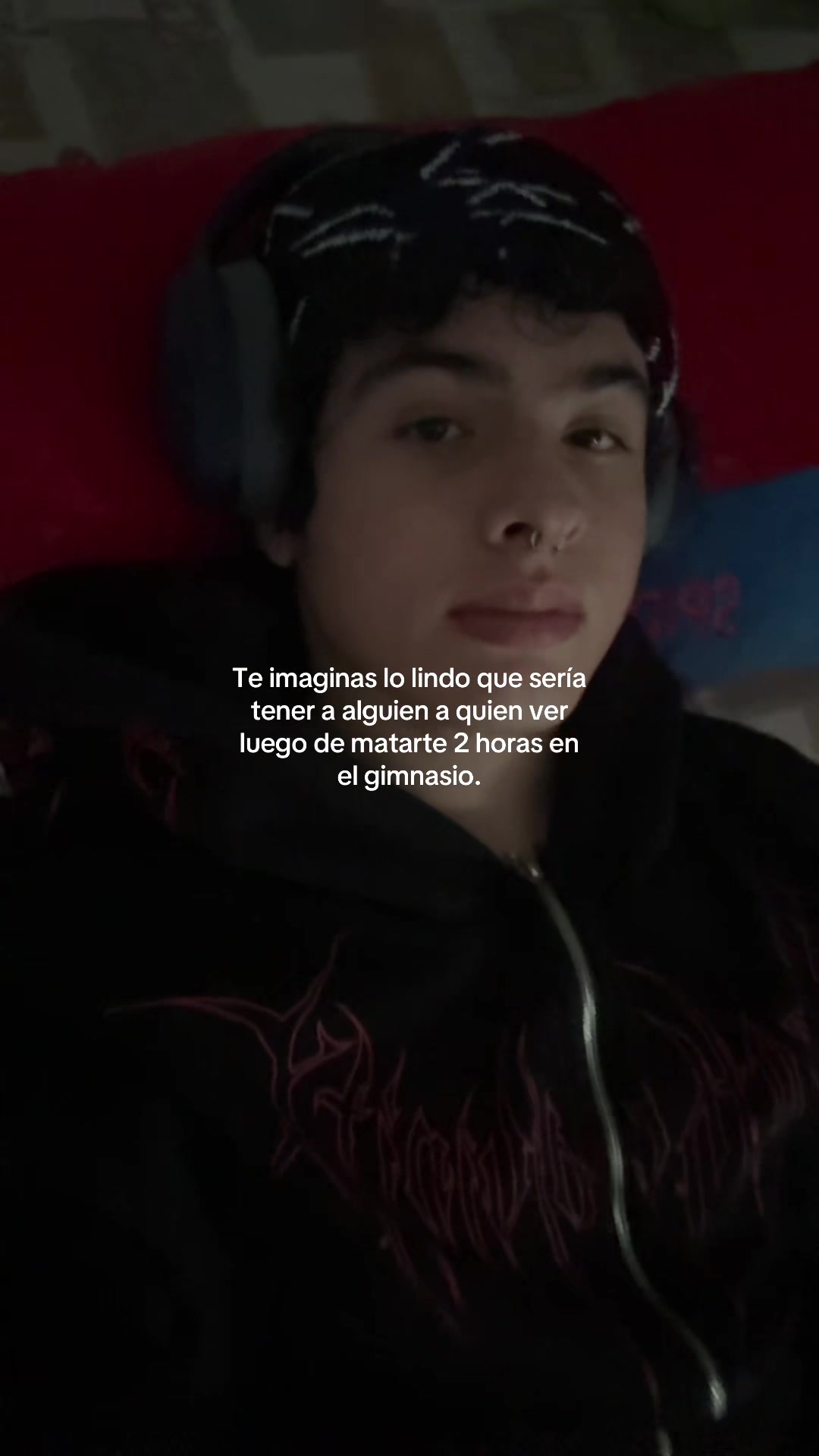@Sergiiito