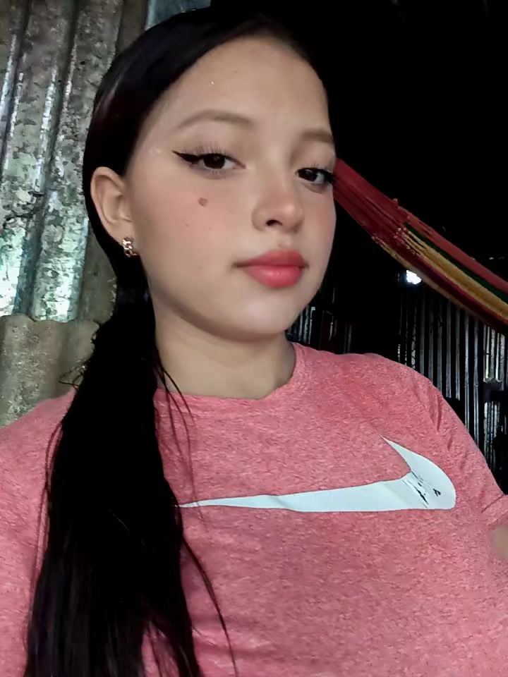 @Valeria Reyes