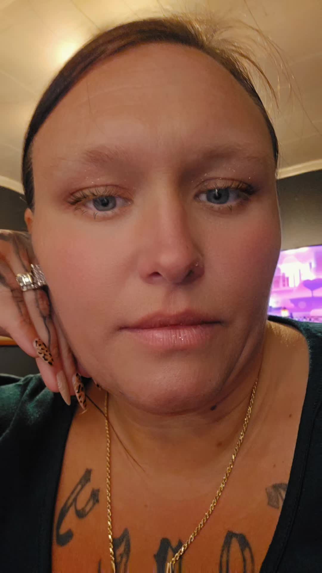 @🐆PricelessPrincess🦾🤍