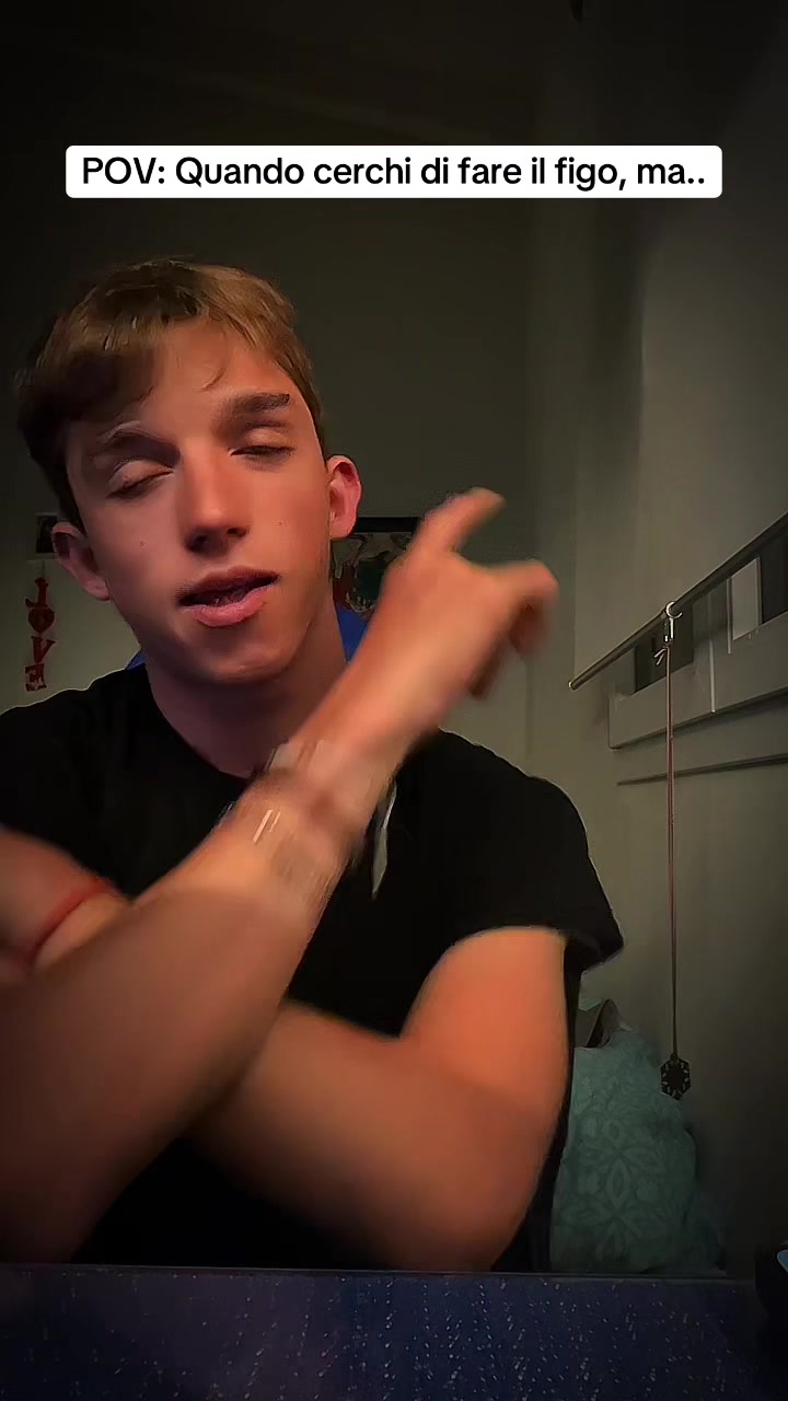 @Andrej❤️