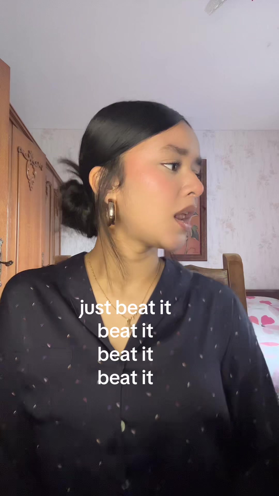 @S