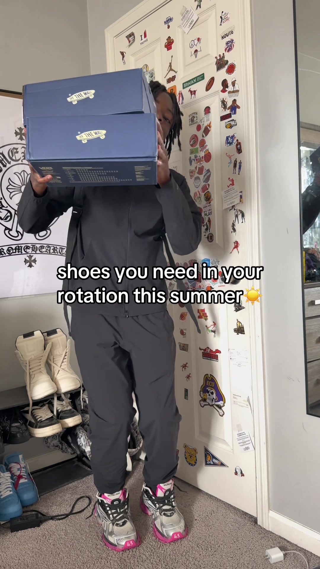 @edwin