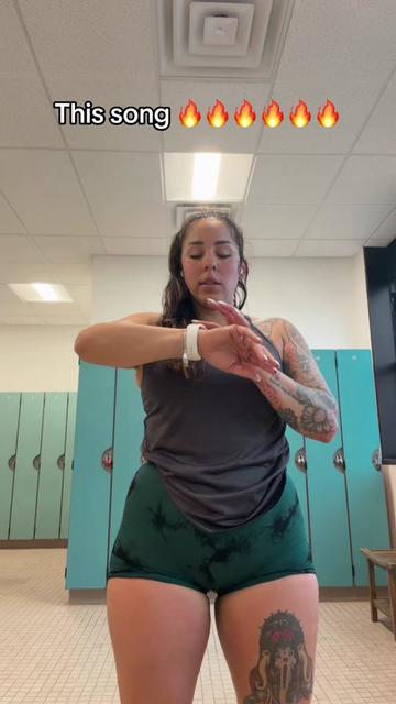 @55