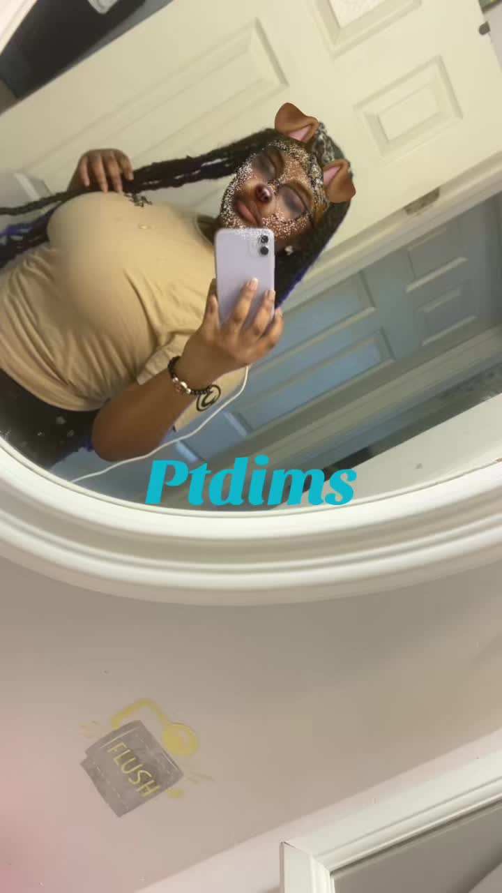 @prettylittlethingk3_lee