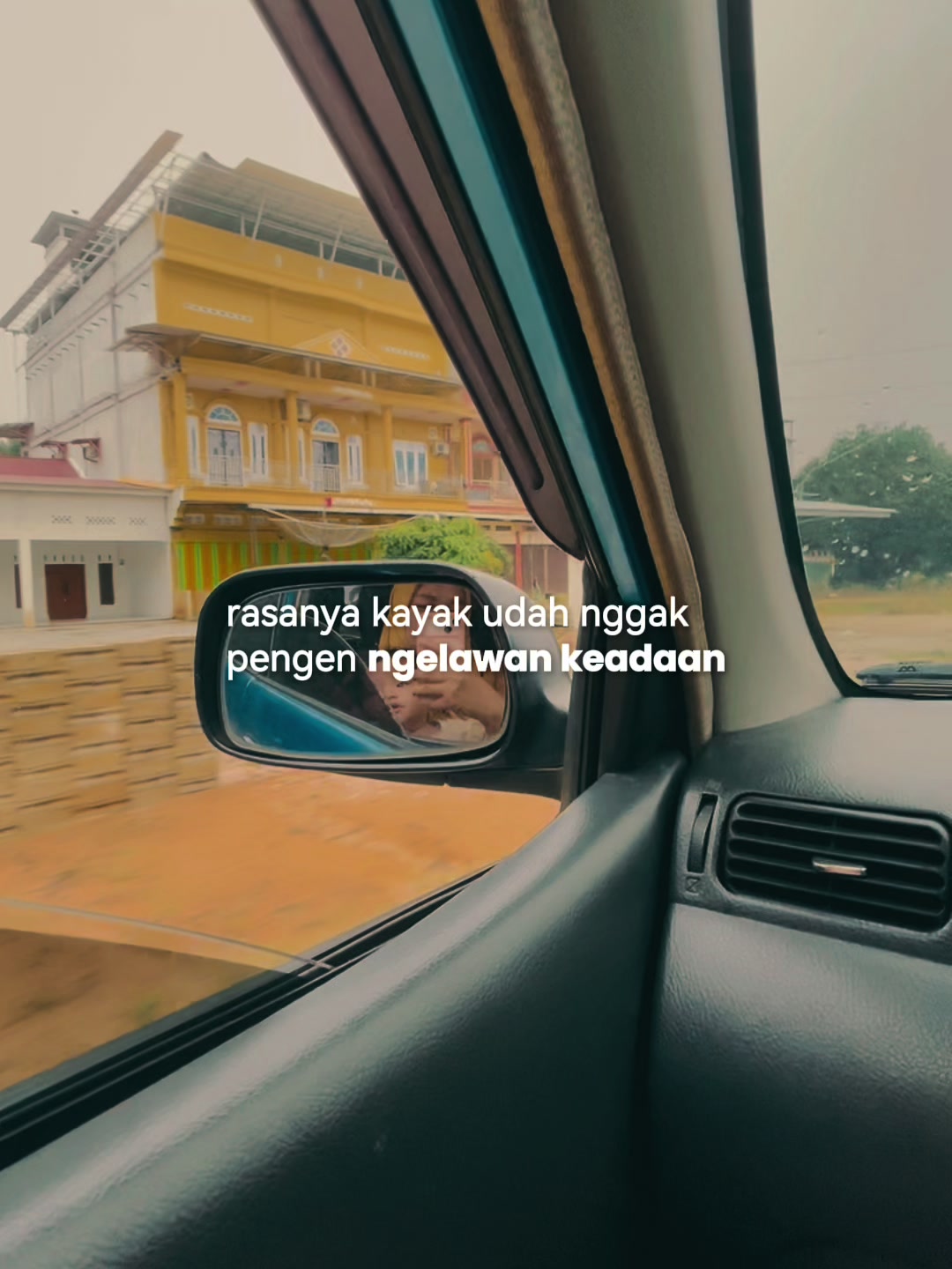 @Risa Primadhi