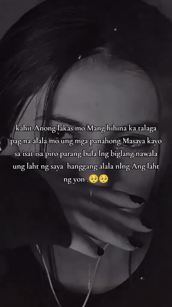 @🤎Morena girl🤎