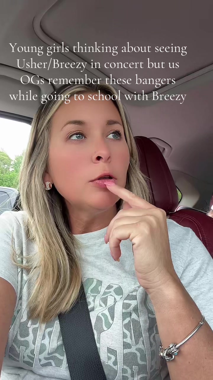 @Tabitha Butler