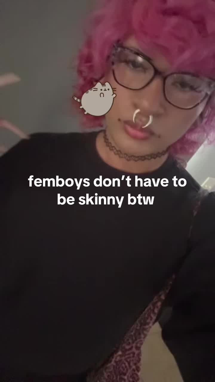 @🍒