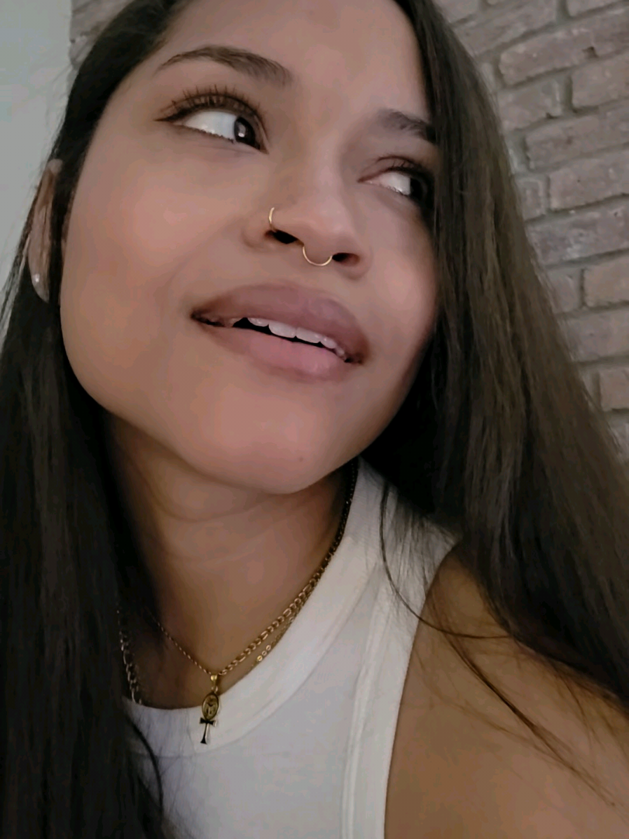 @BR