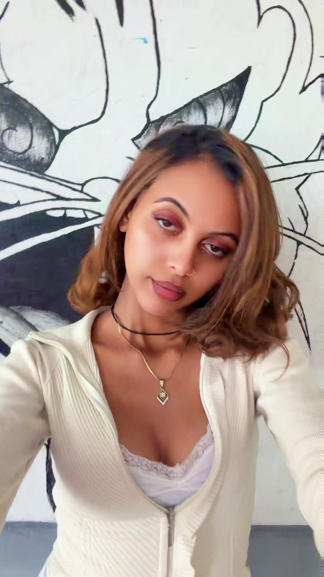 @bemni