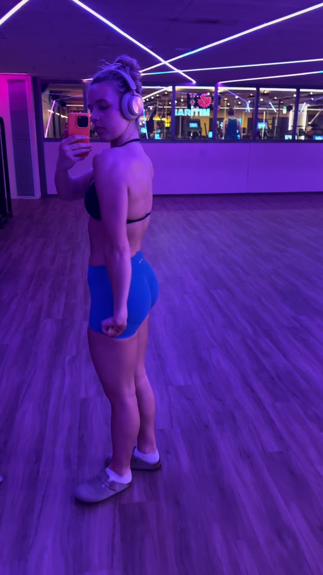 @MATHILDESTILUND