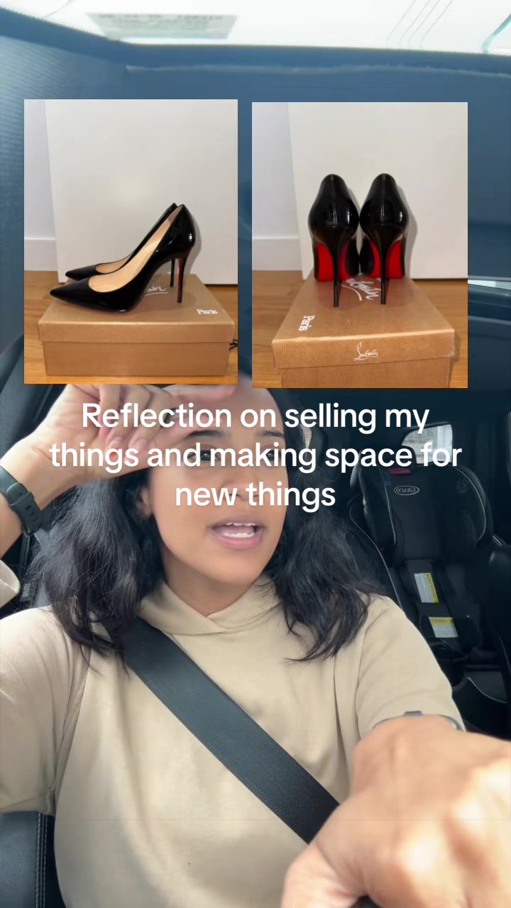 @Genesis