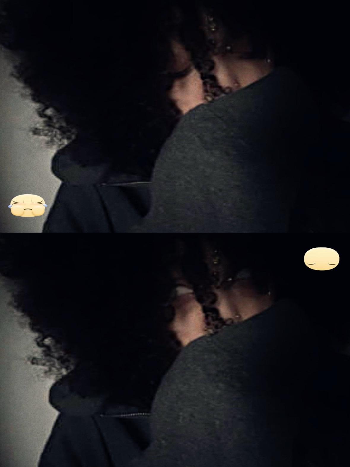 @𝘴𝘹𝘯𝘨𝘶𝘪𝘯𝘦.
