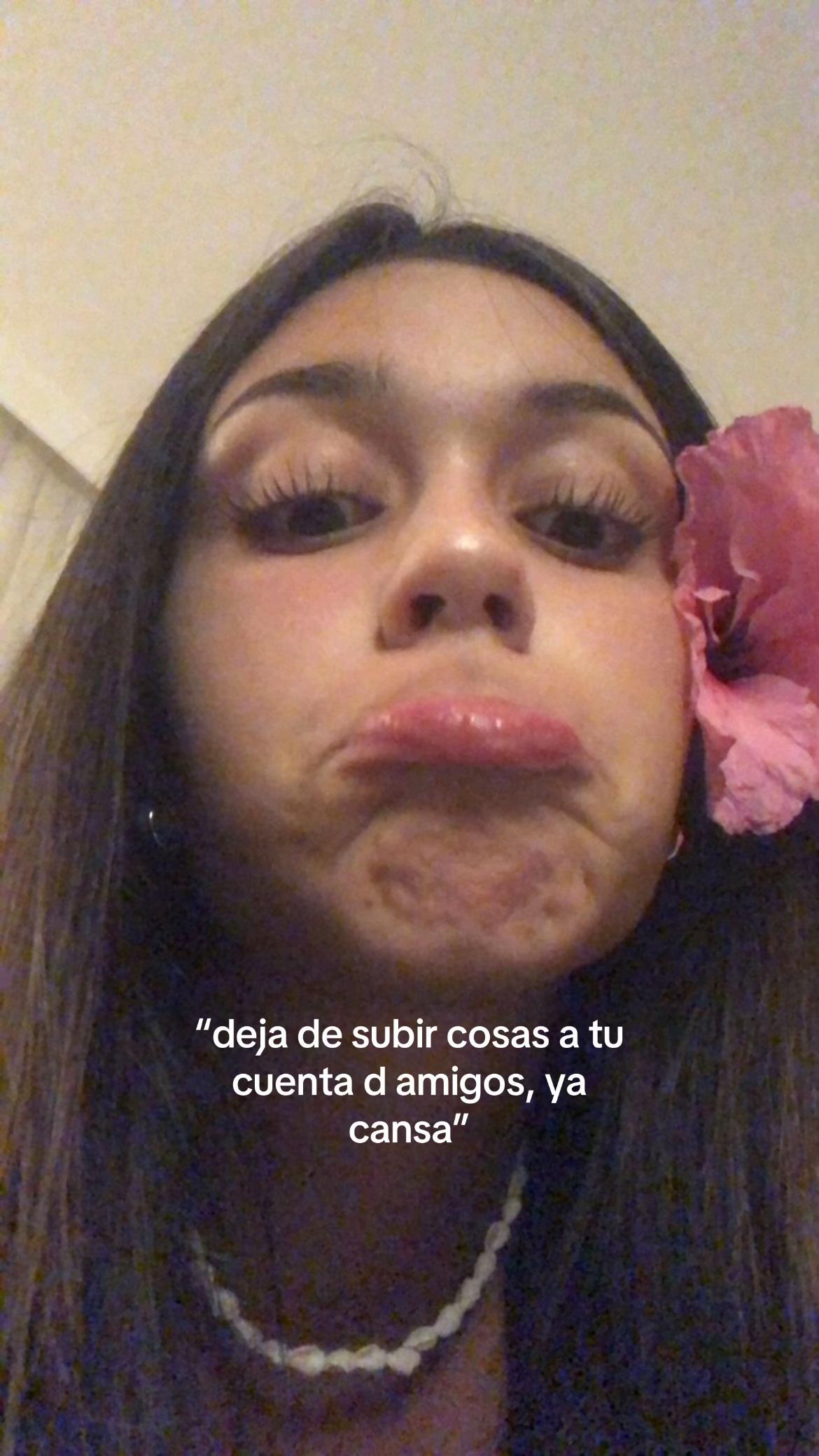 @vanzulli