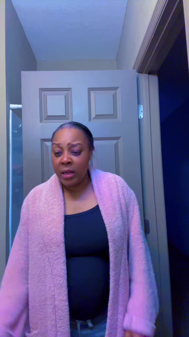 @justsierra85