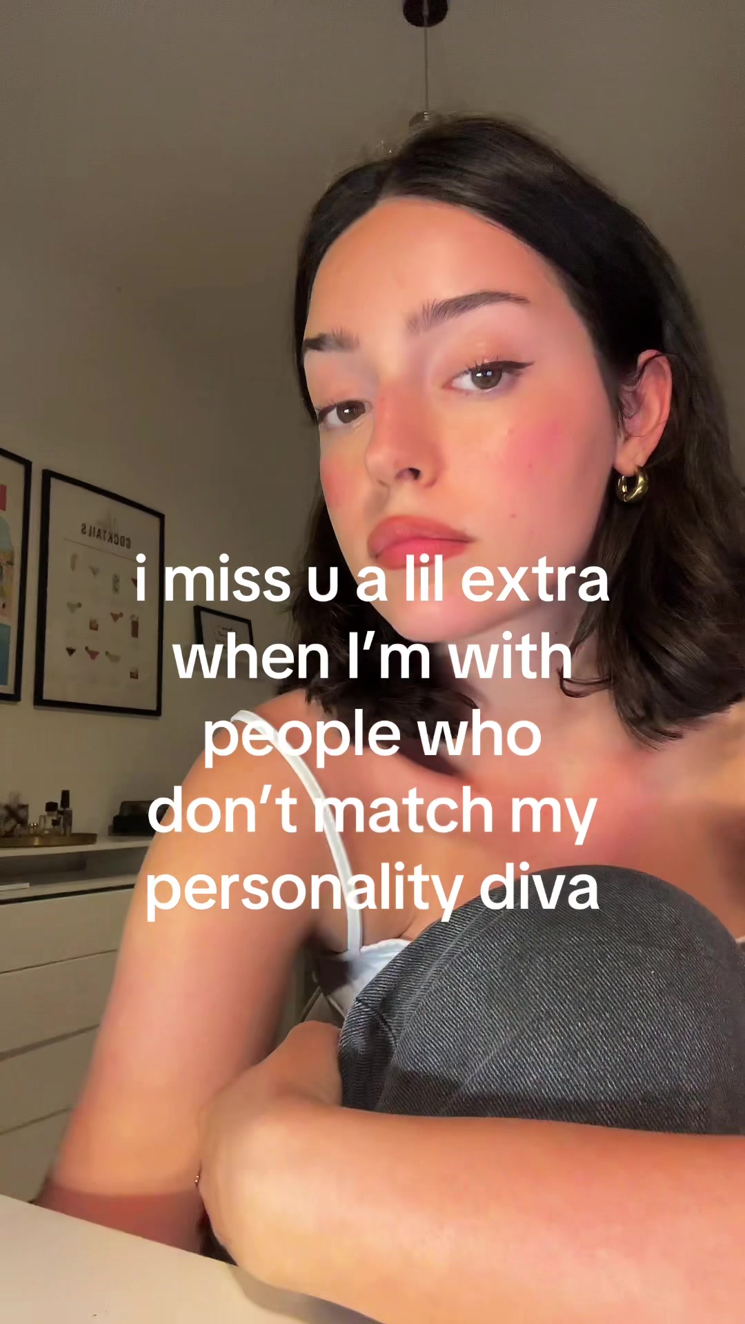 @Rosa