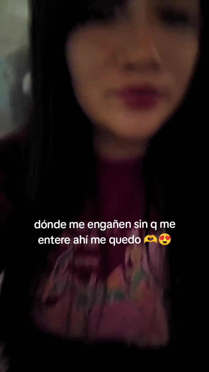 @belensita
