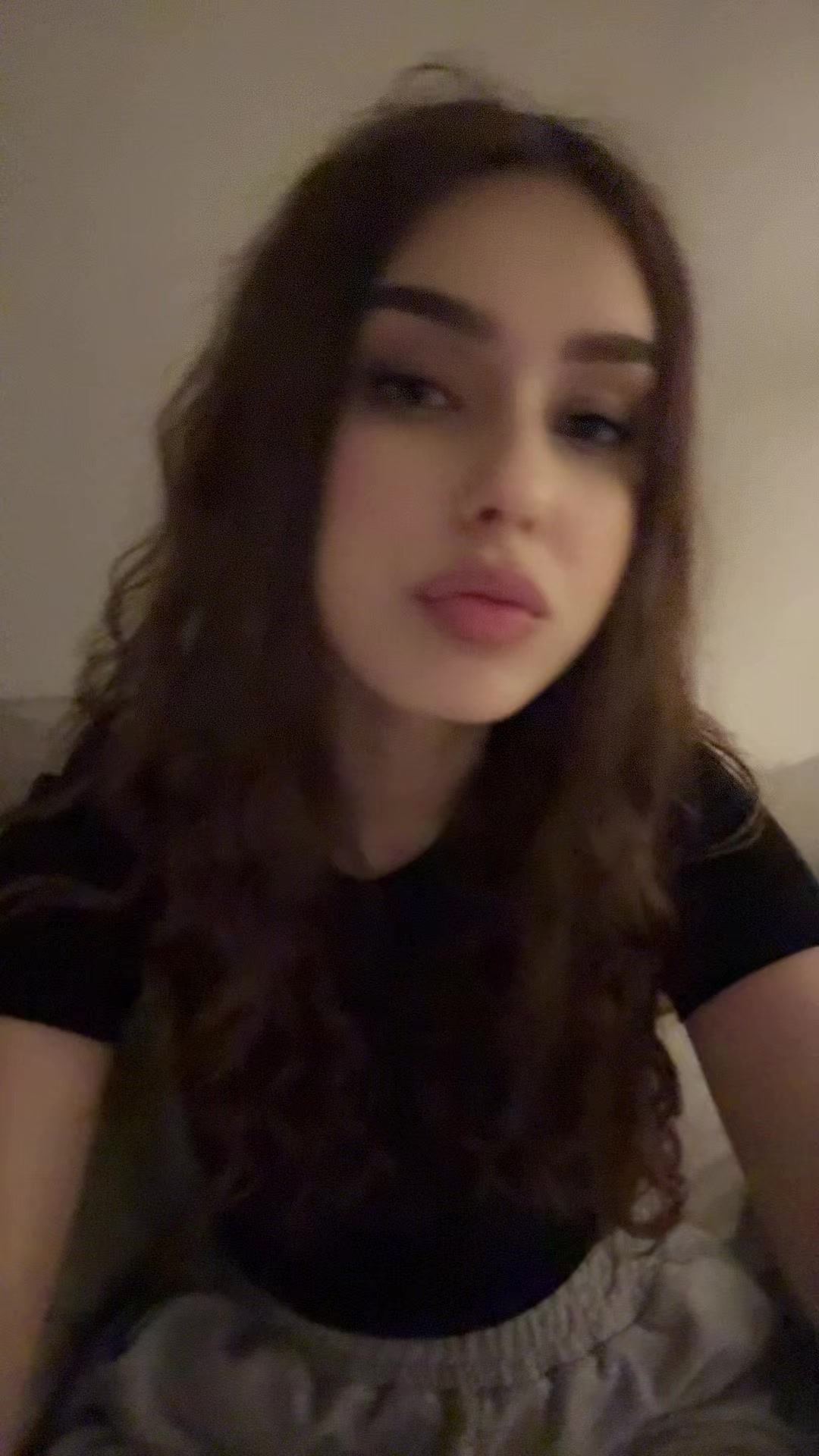 @shiny