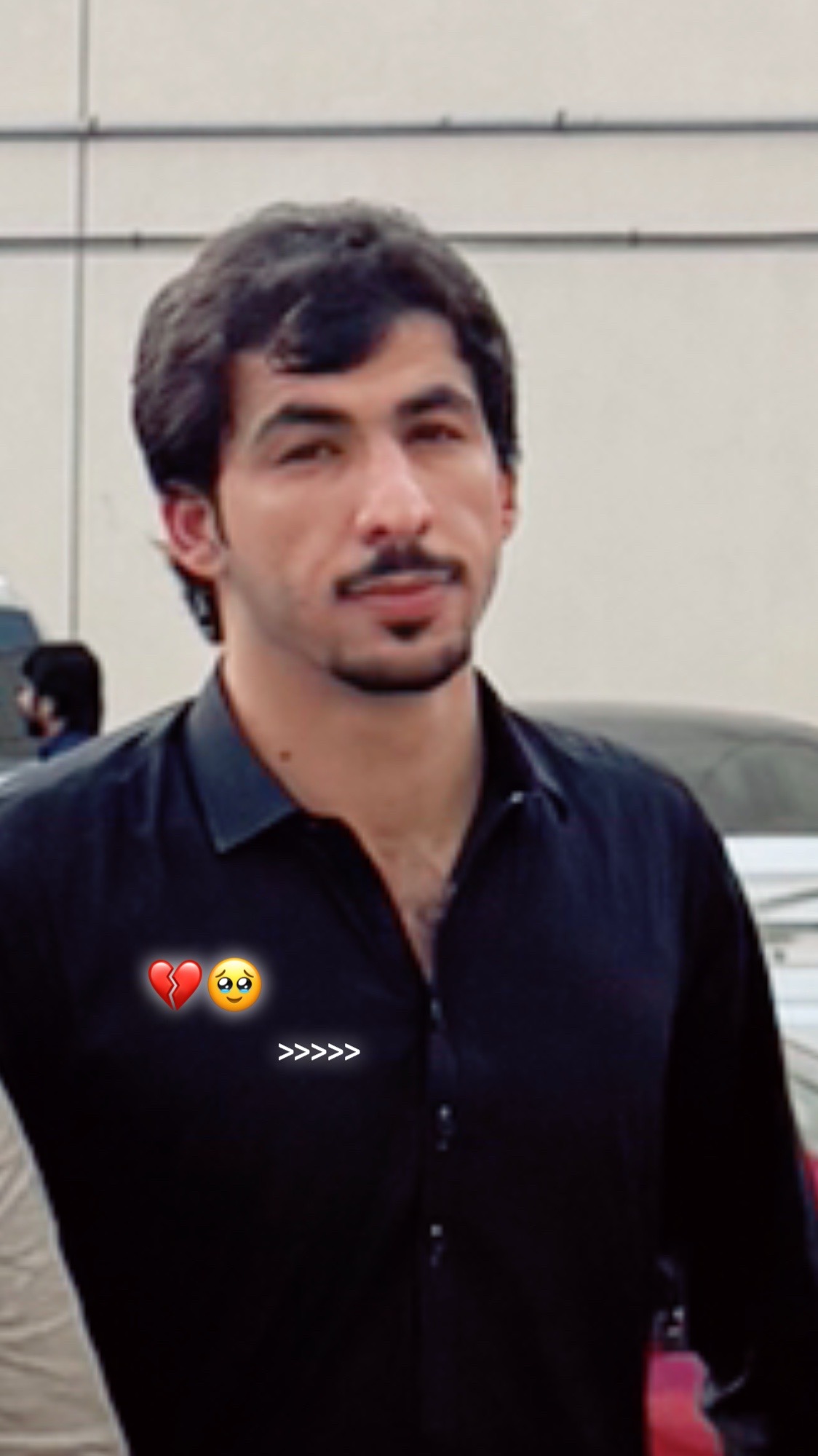 @🐺🥷🏿🇦🇪KURRAMKING🇵🇰🥷🏿🐺