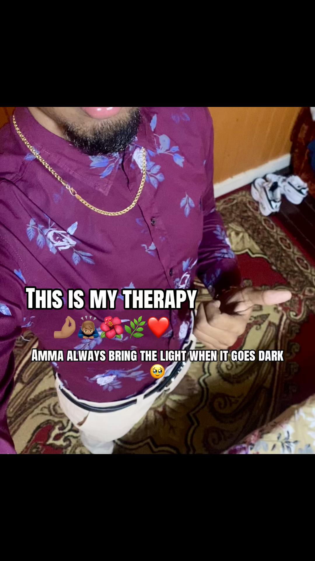 @✰🖤ROHIT🇬🇾ॐ