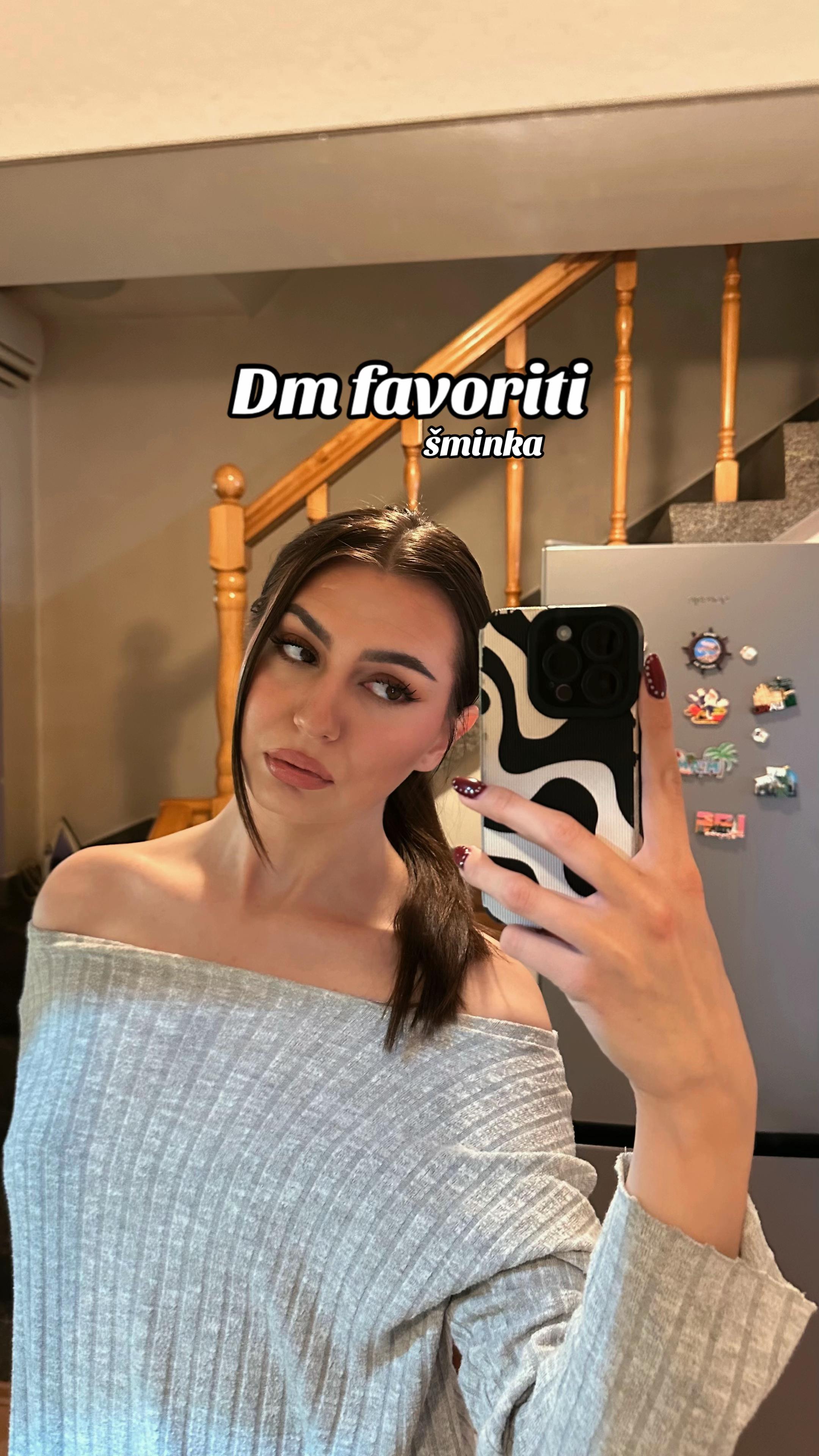 @zebagea