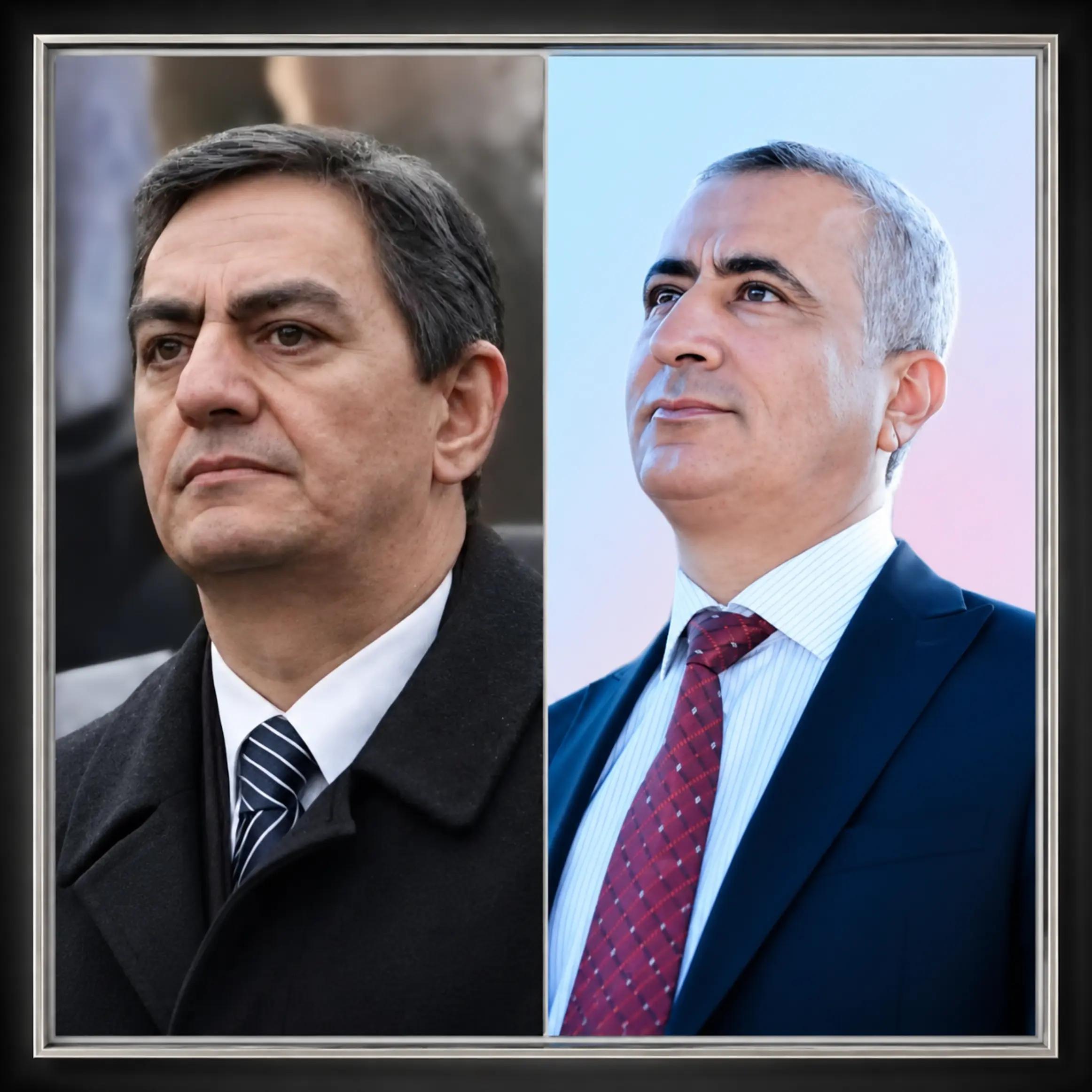 @AXCP _Nəsimi_rayon_ş&ouml;bəsi