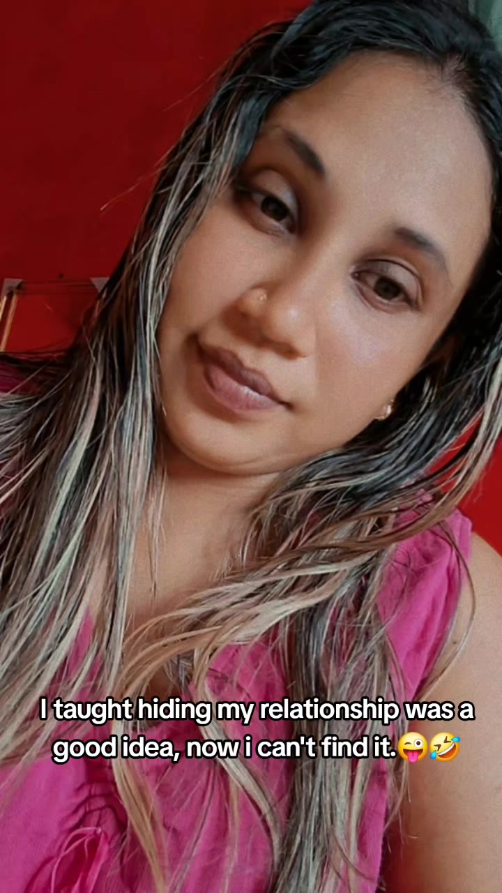 @👉The Ex Wife👈