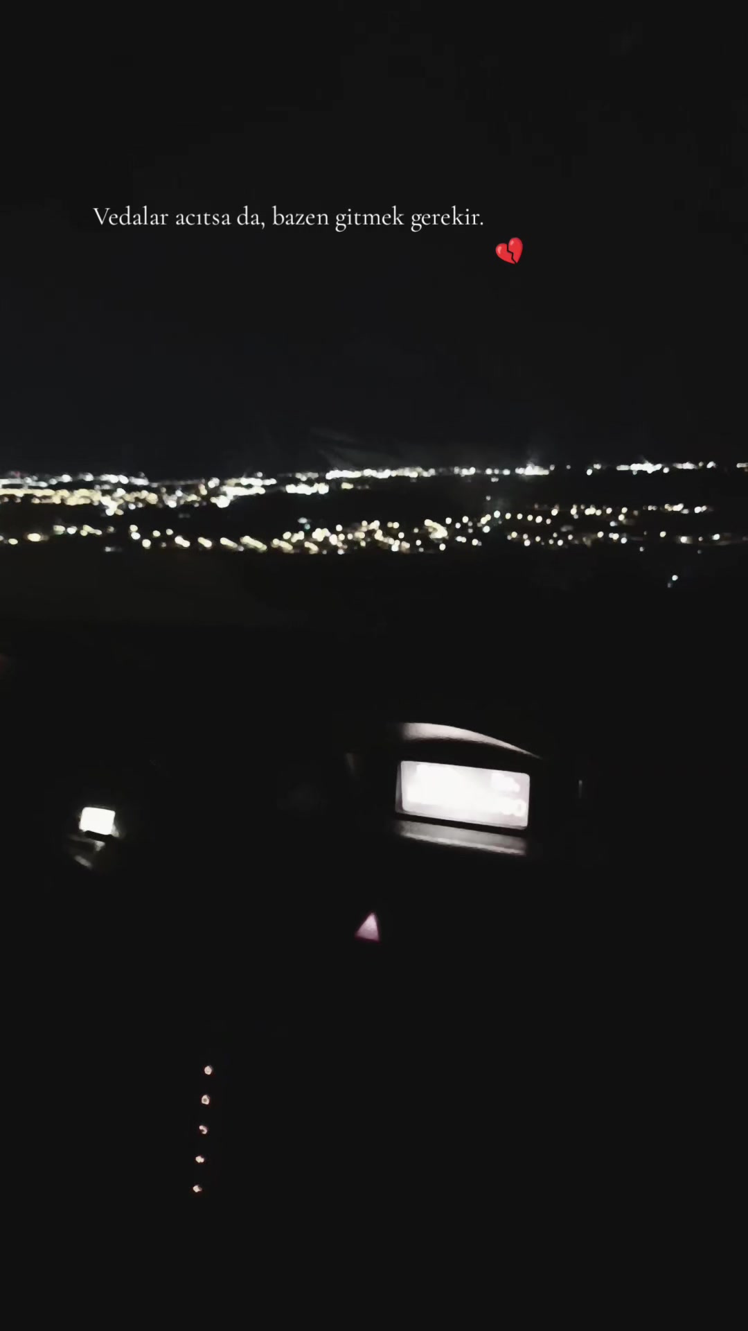 @𝘼𝙯𝙞𝙯 &Ouml;zdgn