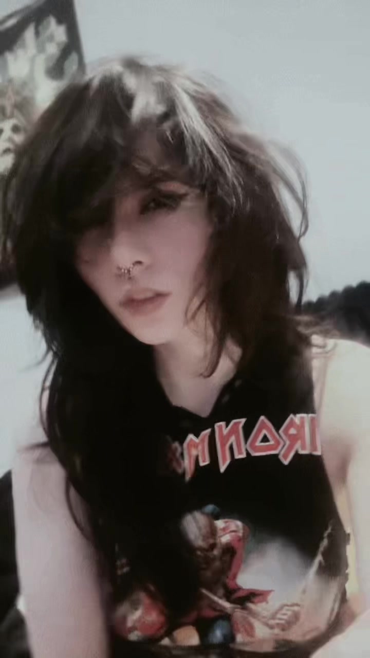 @K ⦻
