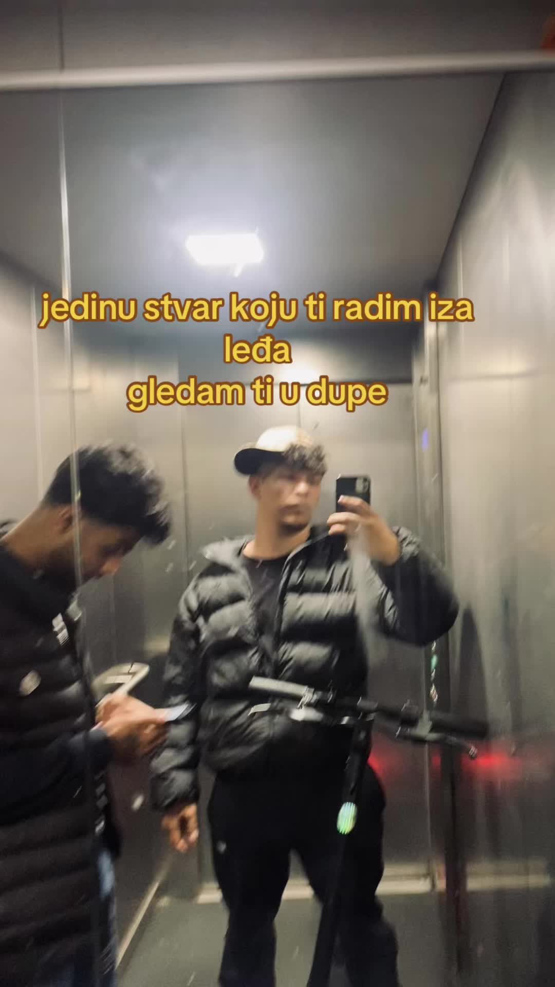 @💸CAKMA💸