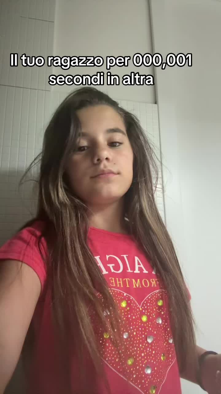 @𝕸𝖆𝖗𝖎𝖆𝖈𝖆𝖗𝖒𝖊𝖑𝖆 👸