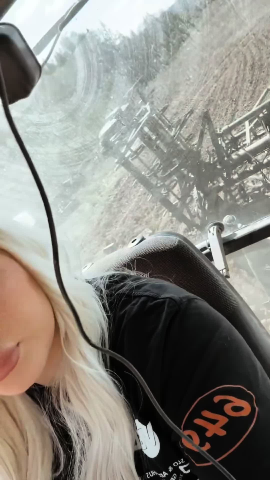 @marenchristoffersen