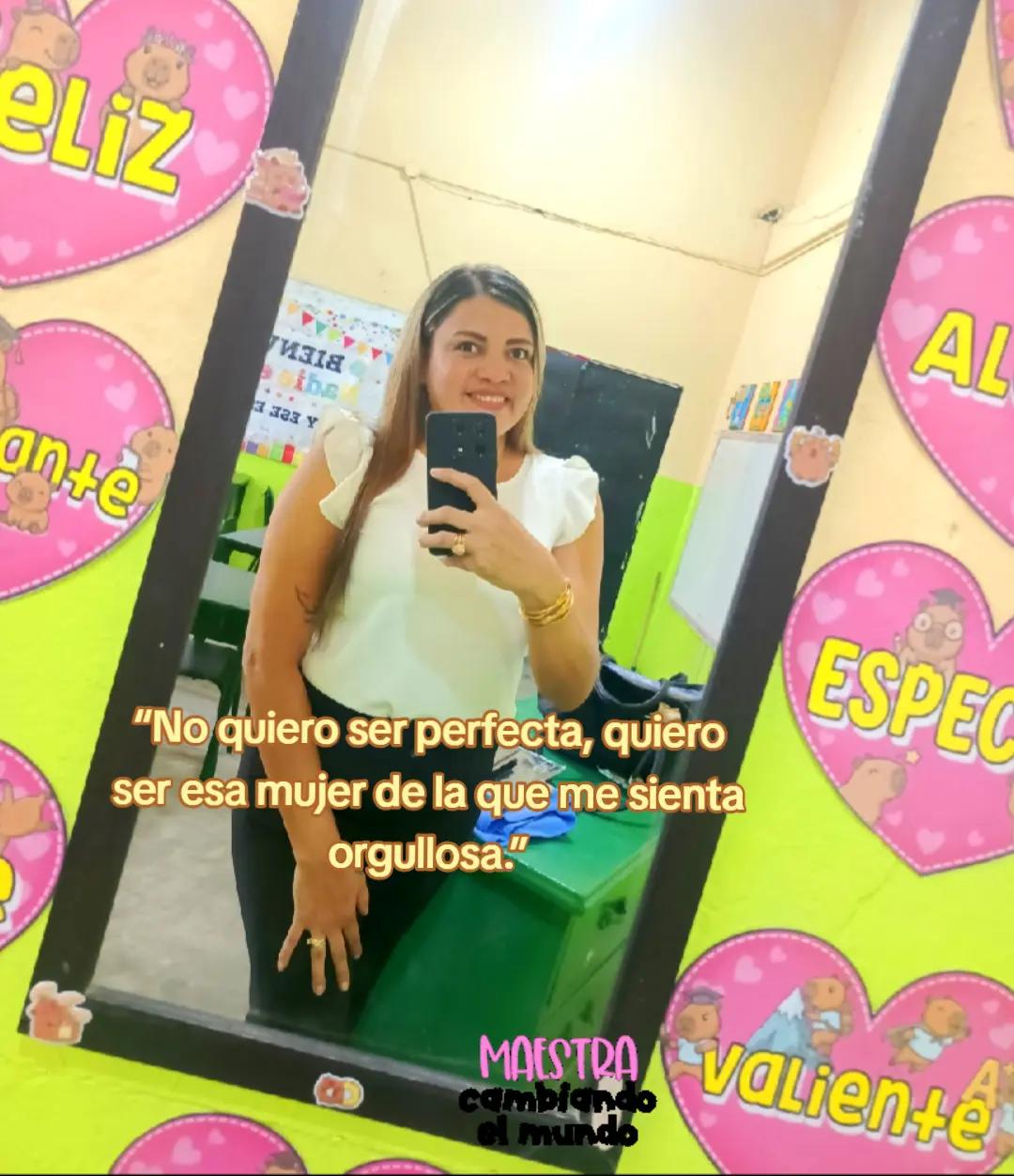 @❤️ Margoth ❤️