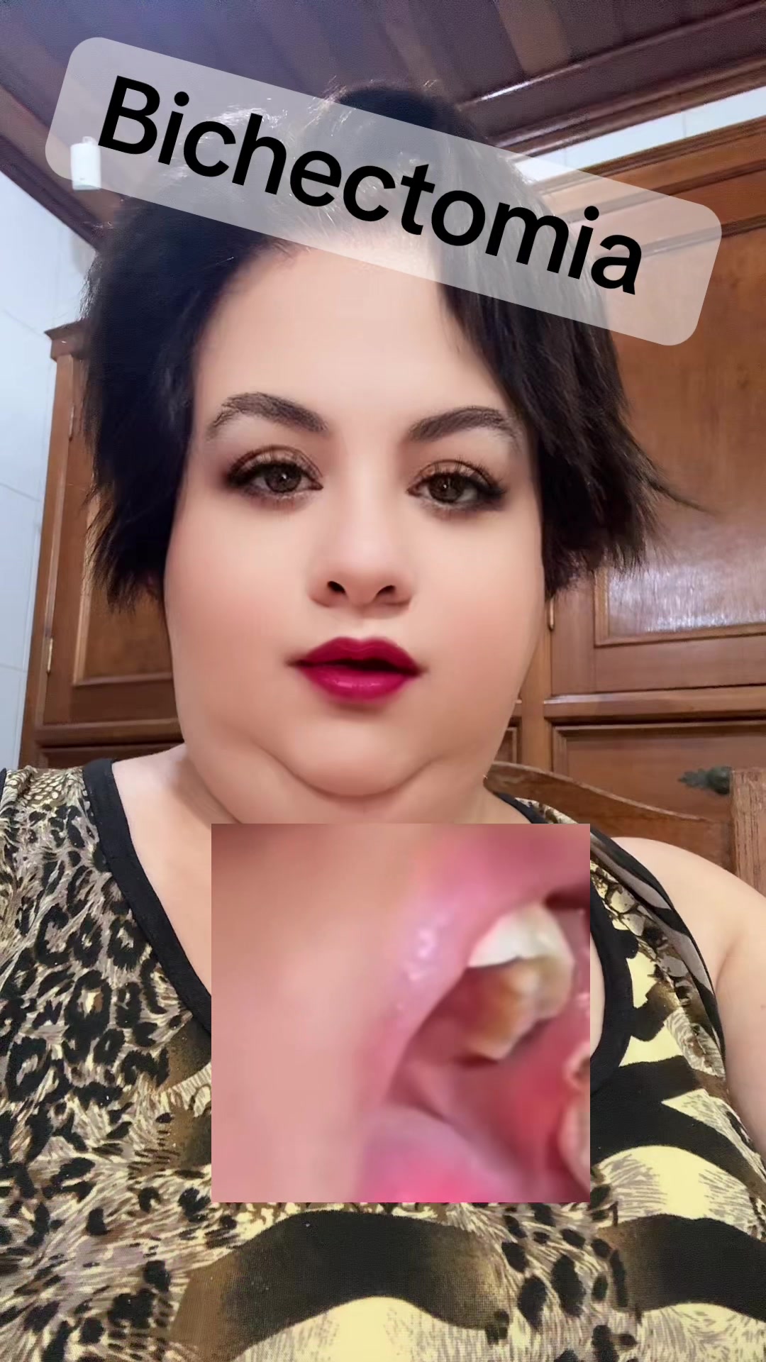 @anatomia virtual