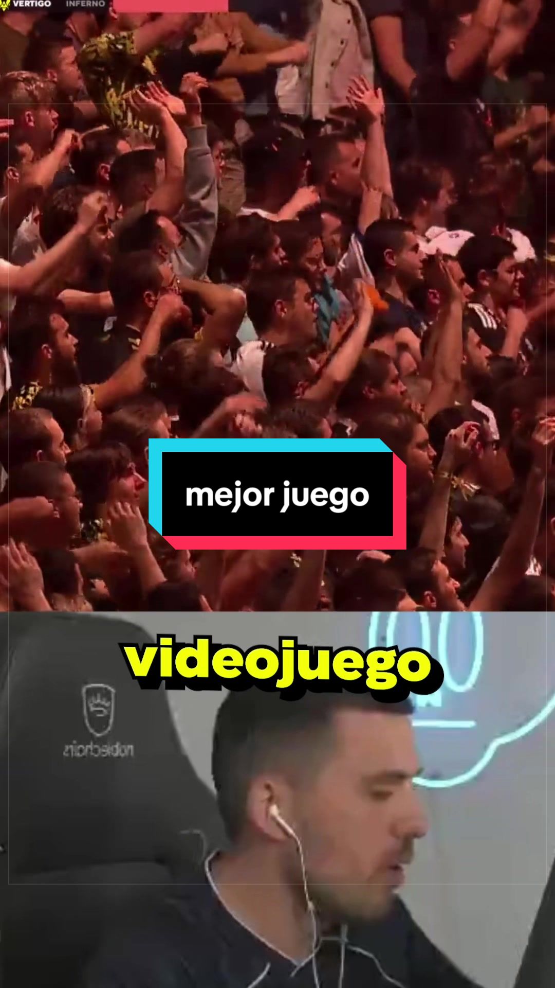 @Heretics SirMaza