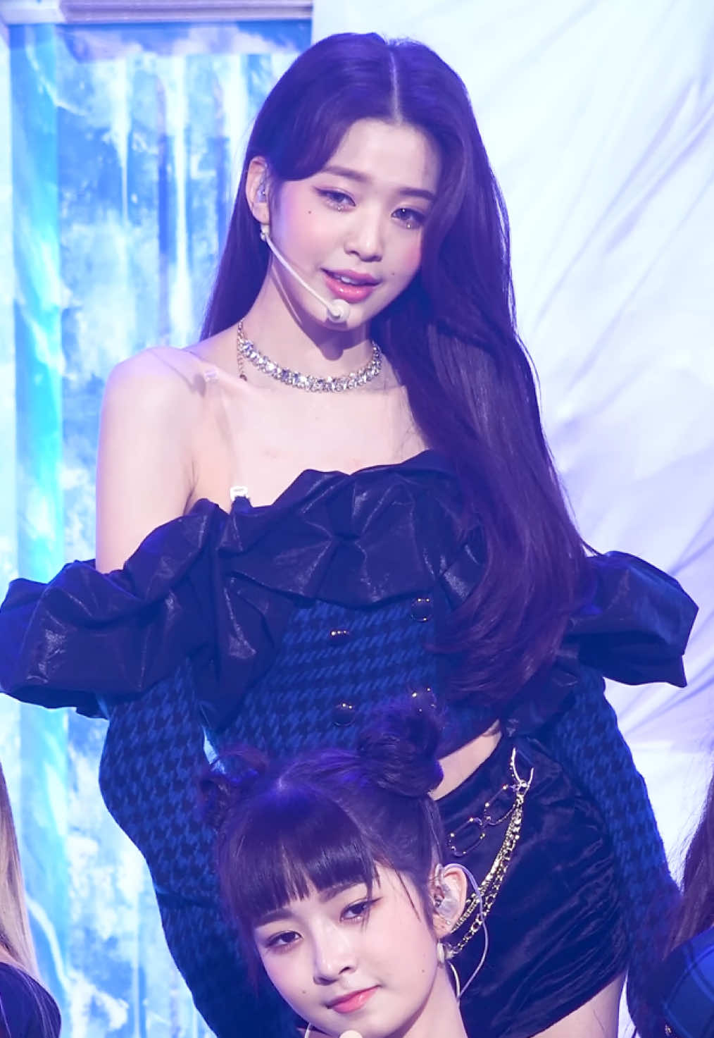 @luvrism