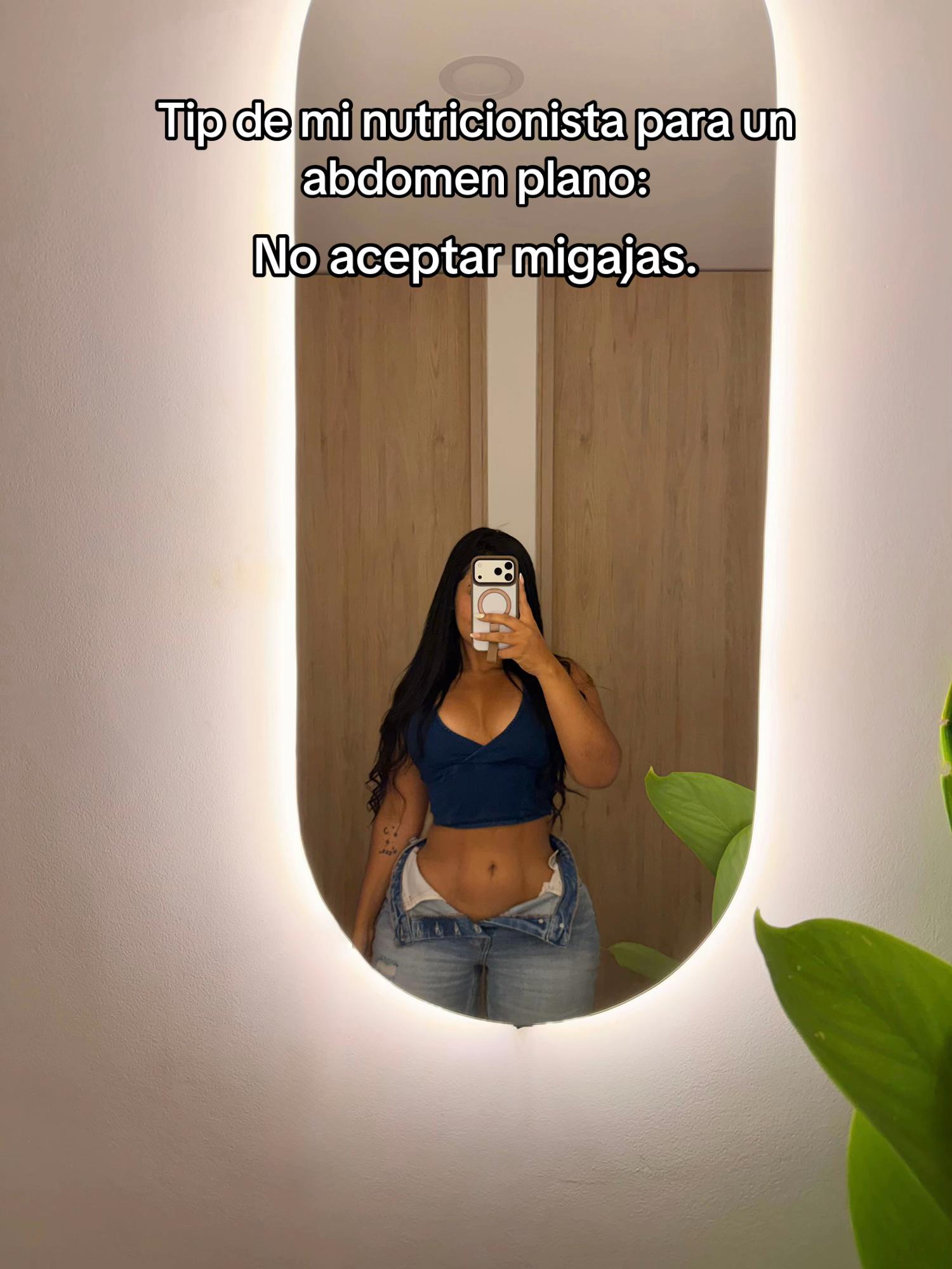 @〽️🌻✨𝓜𝓪𝓷𝓾✨🌻〽️