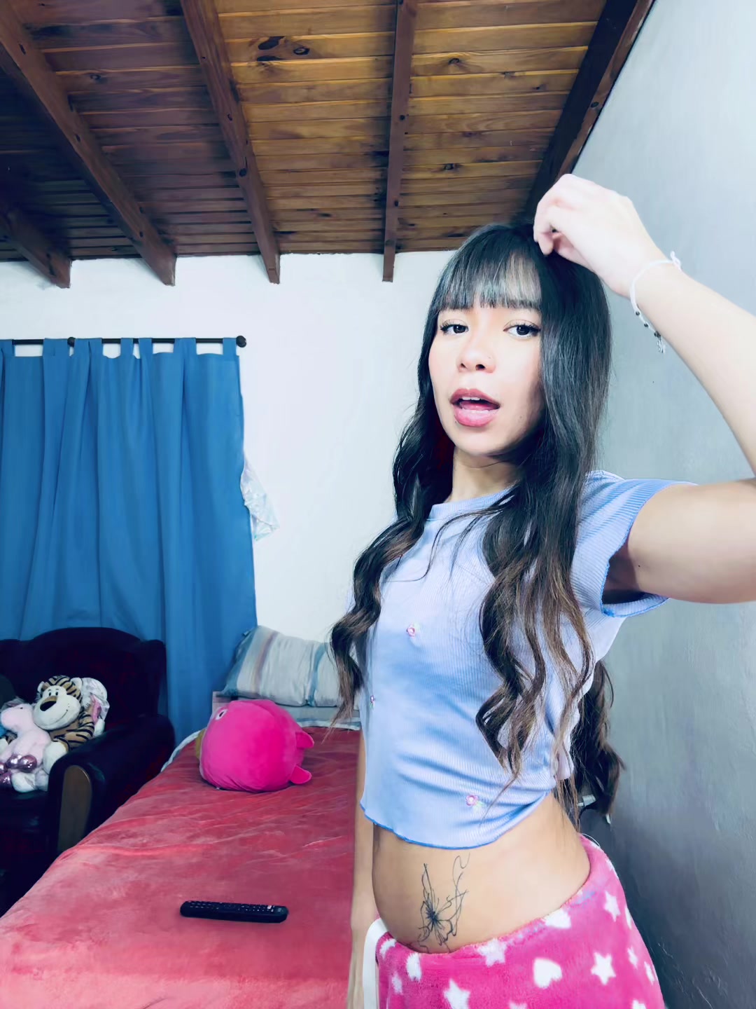 @Mar
