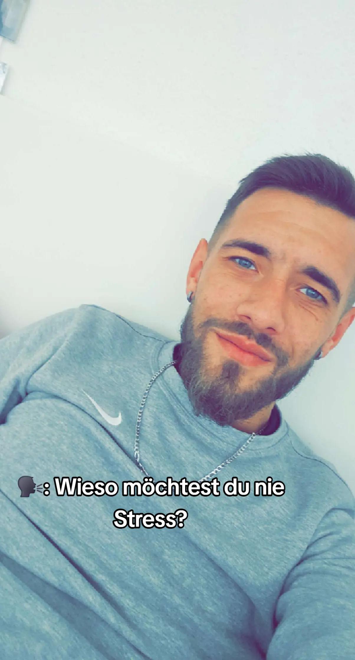 @M&ouml;rtel_068