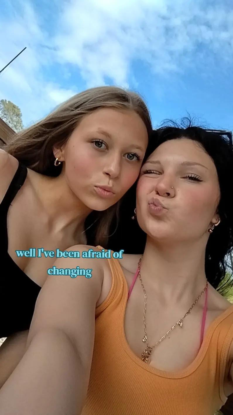 @miyahbusiness