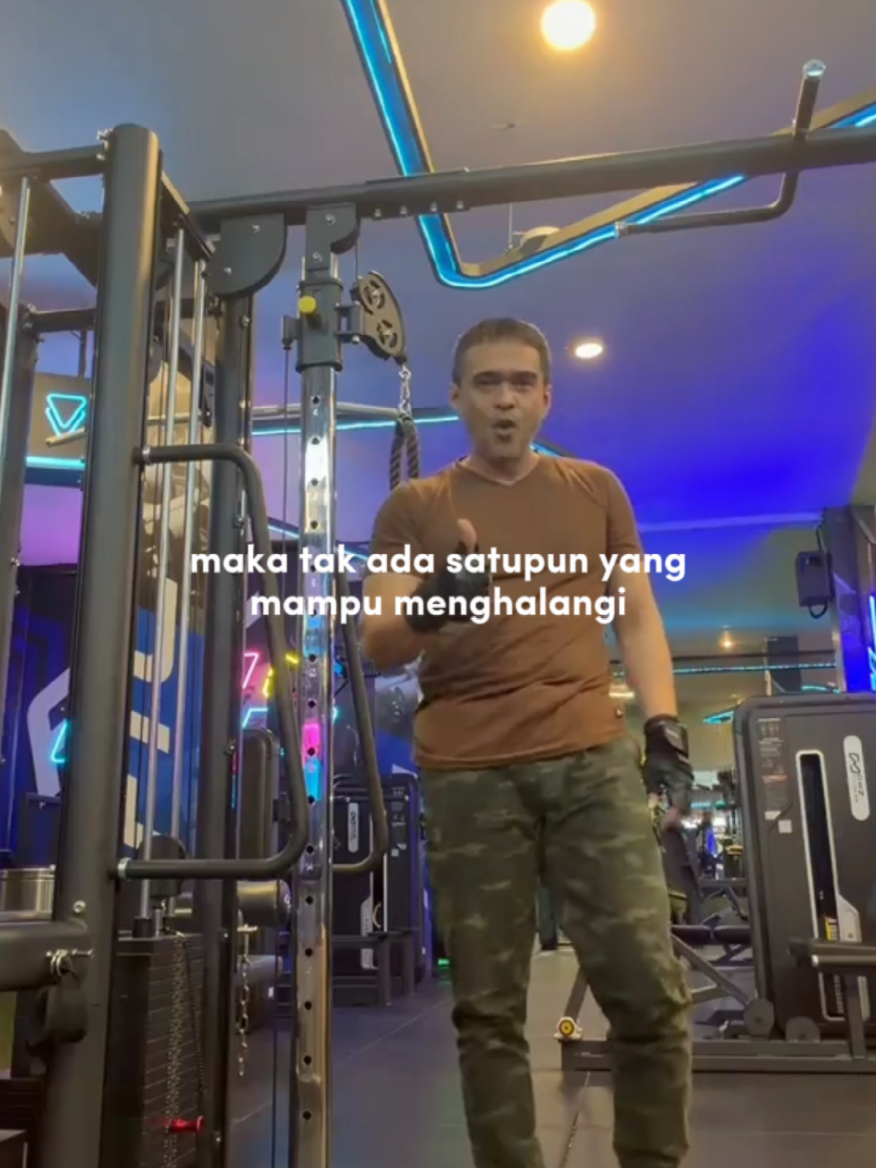 @Eka Sapta Nugraha