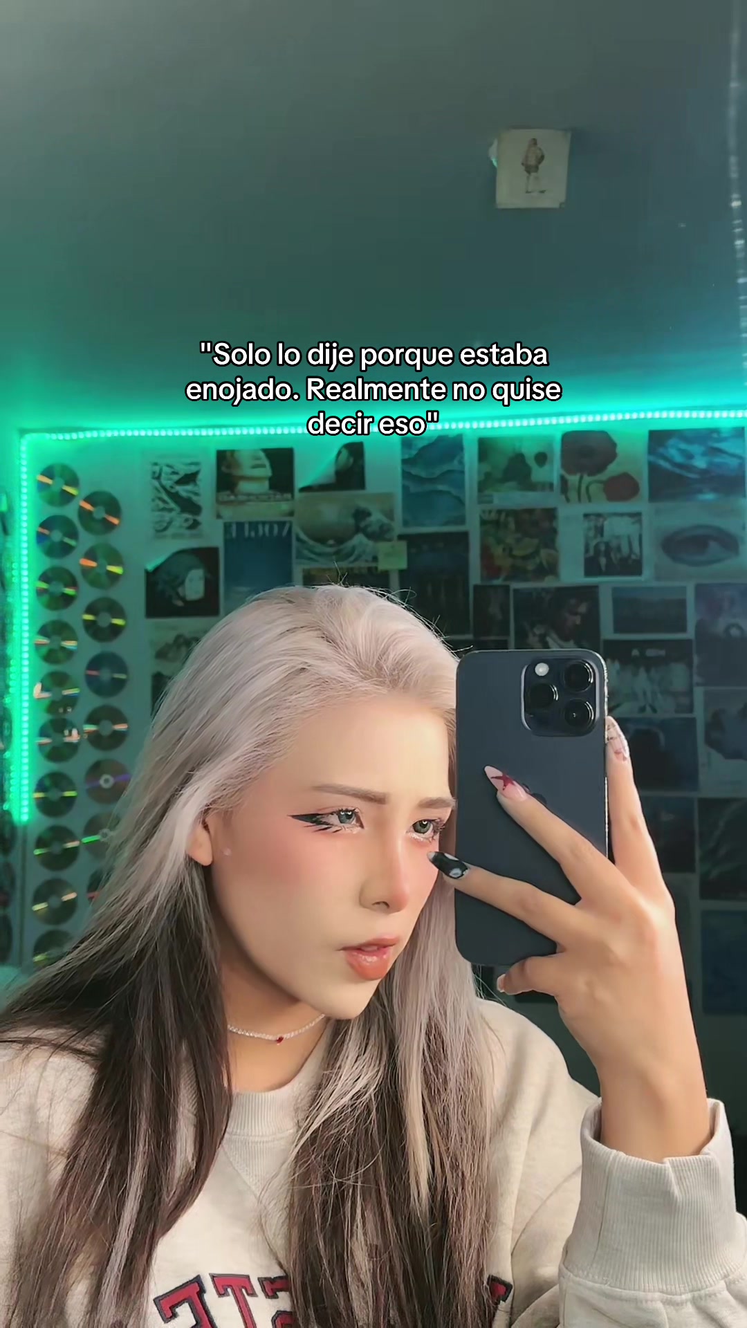 @Whitebear