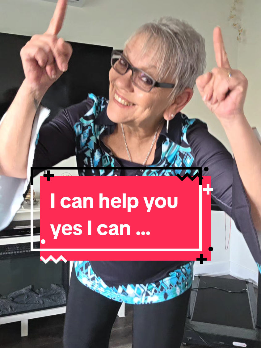 @Yvette Lapens&eacute;e 🇨🇦