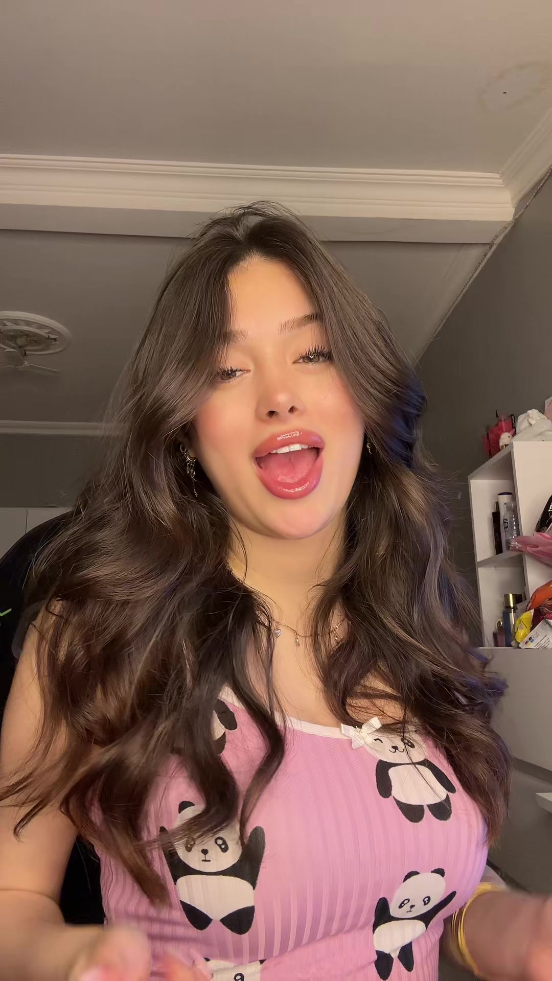 @Filiz Tunç