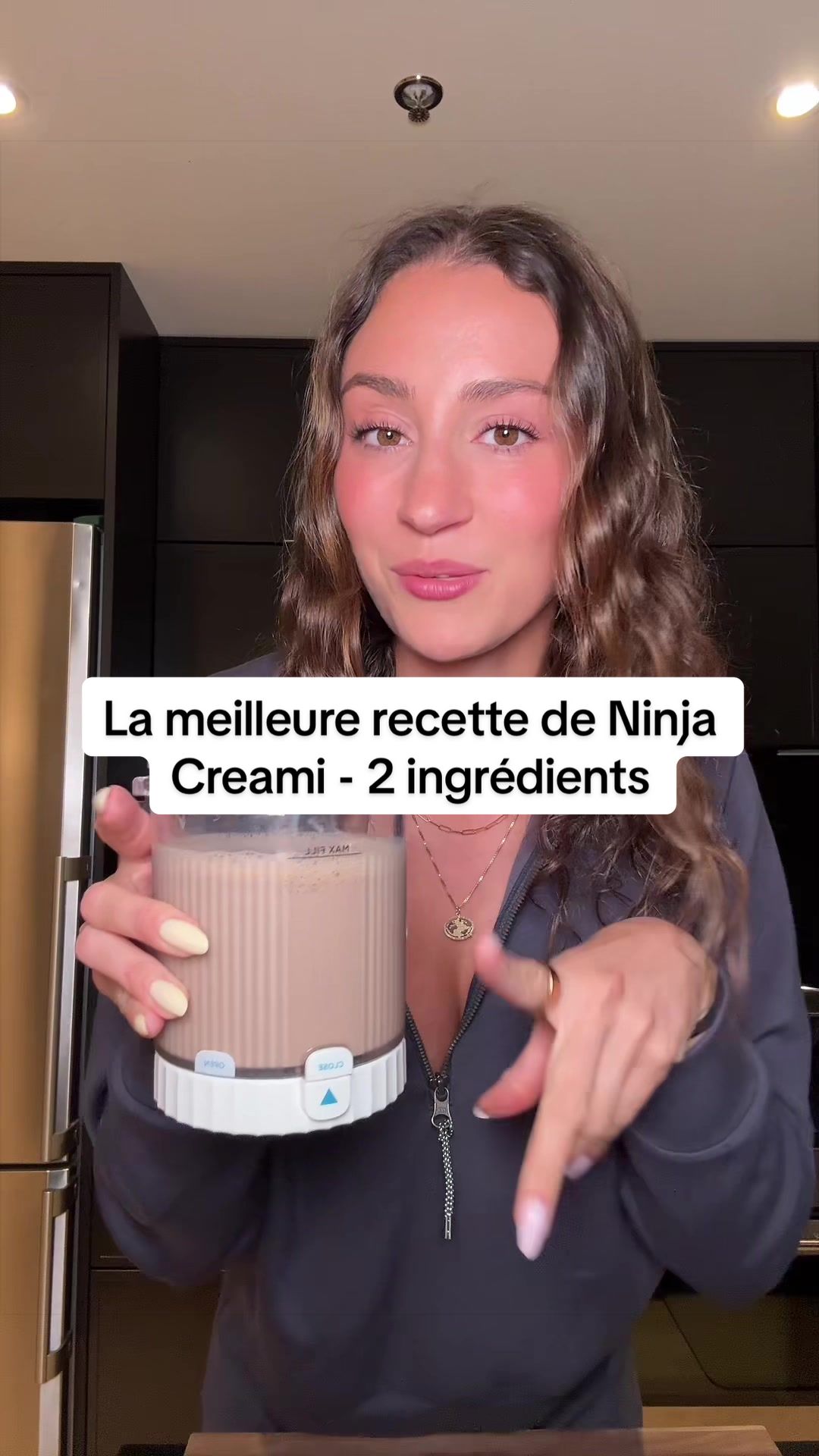 @Mireille Boutin