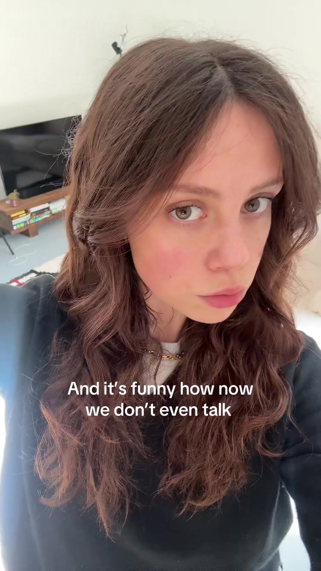 @Matilda Mann